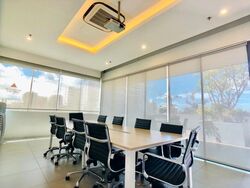 Wis@changi (D14), Office #607279371
